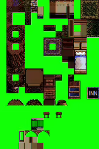 Page 428 of Dangel 2003 - preview thumbnail