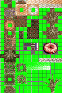 Page 430 of Dangel 2003 - preview thumbnail