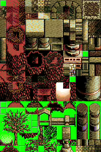 Page 431 of Dangel 2003 - preview thumbnail