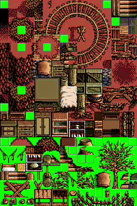 Page 432 of Dangel 2003 - preview thumbnail