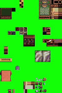 Page 435 of Dangel 2003 - preview thumbnail