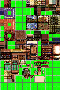 Page 437 of Dangel 2003 - preview thumbnail