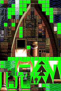 Page 447 of Dangel 2003 - preview thumbnail