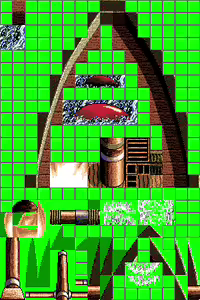 Page 448 of Dangel 2003 - preview thumbnail