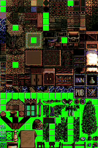 Page 451 of Dangel 2003 - preview thumbnail