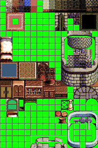 Page 452 of Dangel 2003 - preview thumbnail