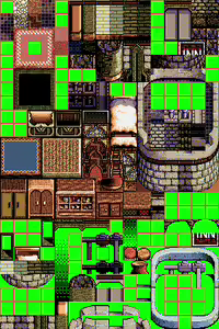 Page 454 of Dangel 2003 - preview thumbnail