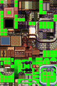 Page 455 of Dangel 2003 - preview thumbnail