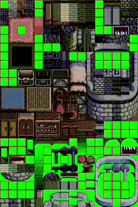 Page 457 of Dangel 2003 - preview thumbnail