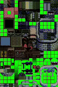 Page 458 of Dangel 2003 - preview thumbnail