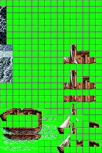 Page 461 of Dangel 2003 - preview thumbnail