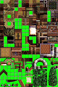 Page 465 of Dangel 2003 - preview thumbnail
