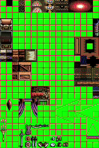 Page 468 of Dangel 2003 - preview thumbnail