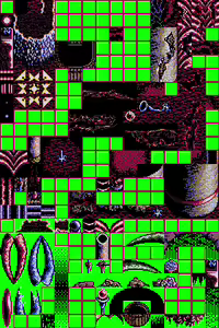 Page 472 of Dangel 2003 - preview thumbnail