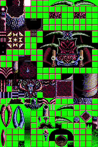 Page 473 of Dangel 2003 - preview thumbnail