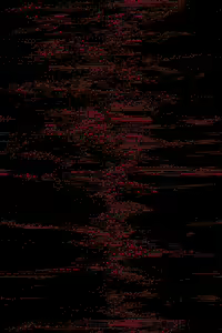 Page 474 of Dangel 2003 - preview thumbnail