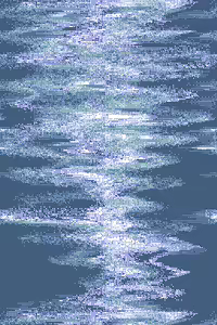 Page 478 of Dangel 2003 - preview thumbnail