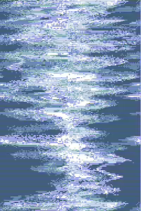 Page 483 of Dangel 2003 - preview thumbnail