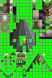 Page 490 of Dangel 2003 - preview thumbnail