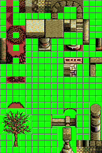 Page 491 of Dangel 2003 - preview thumbnail