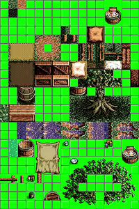 Page 492 of Dangel 2003 - preview thumbnail