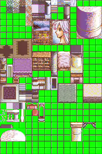 Page 494 of Dangel 2003 - preview thumbnail
