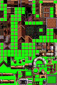 Page 496 of Dangel 2003 - preview thumbnail
