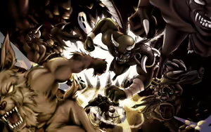 Page 52 of Dangel 2003 - preview thumbnail