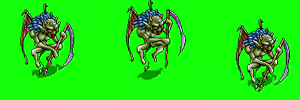 Page 635 of Dangel 2003 - preview thumbnail