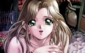 Page 67 of Dangel 2003 - preview thumbnail