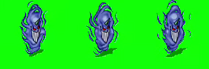 Page 729 of Dangel 2003 - preview thumbnail