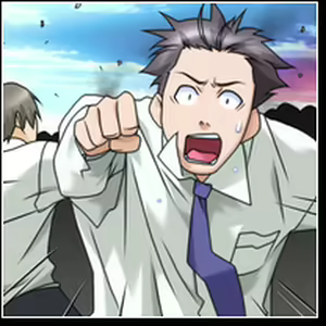 Page 249 of Chikyuu no Heiwa o Mamoru tame!! - preview thumbnail