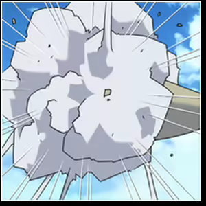 Page 261 of Chikyuu no Heiwa o Mamoru tame!! - preview thumbnail