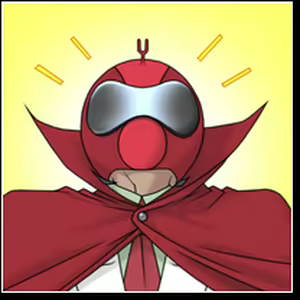 Page 344 of Chikyuu no Heiwa o Mamoru tame!! - preview thumbnail