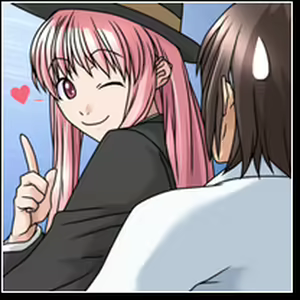 Page 352 of Chikyuu no Heiwa o Mamoru tame!! - preview thumbnail