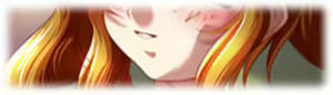 Page 178 of Shokuzai no Kyoushitsu -The Seven Stories of Sin- - preview thumbnail