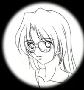Page 182 of Shokuzai no Kyoushitsu -The Seven Stories of Sin- - preview thumbnail