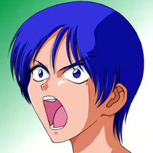 Page 119 of Akuryou Gakuen Reiko Remix - preview thumbnail