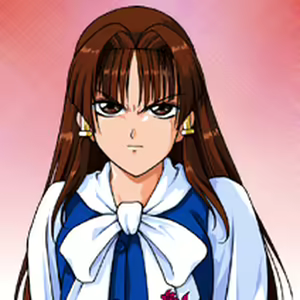 Page 120 of Akuryou Gakuen Reiko Remix - preview thumbnail
