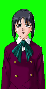 Page 482 of Akuryou Gakuen Reiko Remix - preview thumbnail