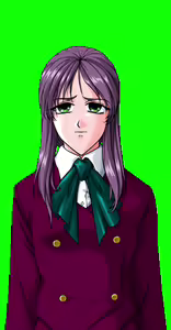 Page 507 of Akuryou Gakuen Reiko Remix - preview thumbnail