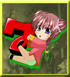 Page 92 of Slot Shite kara ne - preview thumbnail
