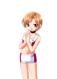 Page 400 of Omoide no Kaeru Basho - preview thumbnail