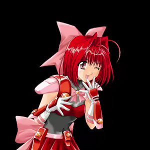 Page 162 of Utagoe 2 ~Dance Mix~ - preview thumbnail
