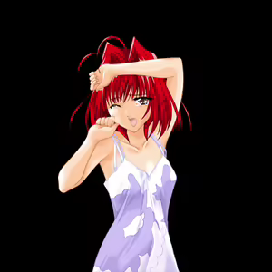 Page 179 of Utagoe 2 ~Dance Mix~ - preview thumbnail