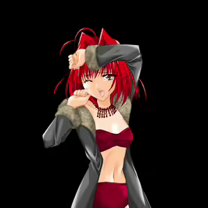 Page 182 of Utagoe 2 ~Dance Mix~ - preview thumbnail