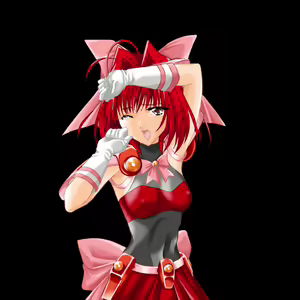 Page 183 of Utagoe 2 ~Dance Mix~ - preview thumbnail