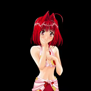 Page 194 of Utagoe 2 ~Dance Mix~ - preview thumbnail
