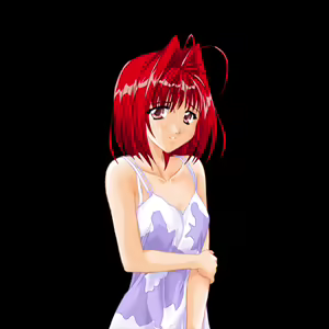 Page 200 of Utagoe 2 ~Dance Mix~ - preview thumbnail