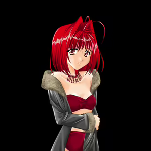 Page 203 of Utagoe 2 ~Dance Mix~ - preview thumbnail